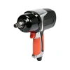 Yato YT-09524 levegos utvecsavarozo 12 inch 680 Nm Kép: Yato YT-09524 levegos utvecsavarozo 12 inch 680 Nm.webp