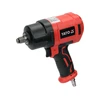 Kép: Yato YT-09545 levegos utvecsavarozo 12 inch 1560 Nm.webp