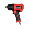 Kép: Yato YT-09545 levegos utvecsavarozo 12 inch 1560 Nm.webp