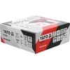 Kép: Yato YT-09546 levegos utvecsavarozo 12 inch 1800 Nm.webp