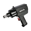 Kép: Yato YT-09564 levegos utvecsavarozo 34 inch 1300 Nm.webp