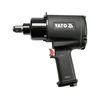 Kép: Yato YT-09564 levegos utvecsavarozo 34 inch 1300 Nm.webp