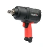 Kép: Yato YT-09571 levegos utvecsavarozo 34 inch 1630 Nm.webp