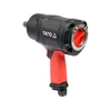 Kép: Yato YT-09571 levegos utvecsavarozo 34 inch 1630 Nm.webp
