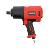 Kép: Yato YT-09575 levegos utvecsavarozo 34 inch 2300 Nm.webp