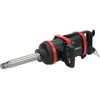 Yato YT-09618 levegos utvecsavarozo 1 inch 4800 Nm Kép: Yato YT-09618 levegos utvecsavarozo 1 inch 4800 Nm.webp