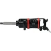 Kép: Yato YT-09620 levegos utvecsavarozo 1 inch 5800 Nm.webp