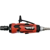 Kép: Yato YT-09633 Pneumatikus egyenes csiszolo konnyitett 113 lmin.webp