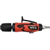 Kép: Yato YT-09695 levegos furogep.webp