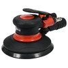 Kép: Yato YT-09739 levegos excentercsiszolo 150 mm 12000 rpm_0.webp