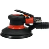 Yato YT-09739 levegos excentercsiszolo 150 mm 12000 rpm_1 Kép: Yato YT-09739 levegos excentercsiszolo 150 mm 12000 rpm_1.webp