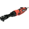 Yato YT-09803 levegos racsnis csavarkulcs 12 inch 80 Nm Kép: Yato YT-09803 levegos racsnis csavarkulcs 12 inch 80 Nm.webp