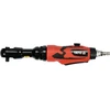 Kép: Yato YT-09803 levegos racsnis csavarkulcs 12 inch 80 Nm.webp