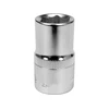 Kép: YATO YT-1214 Dugokulcs 12 21 mm CrV.webp