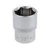 Kép: YATO YT-1215 Dugokulcs 12 22 mm CrV.webp