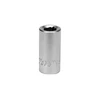 Yato bittartó 1/4 inch, 1/4 bit x 25 mm Yato bittartó 1/4 inch, 1/4 bit x 25 mm