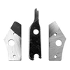 Yato YT-19261 kes lemezvagoollohoz YT-19260_0 Kép: Yato YT-19261 kes lemezvagoollohoz YT-19260_0.webp