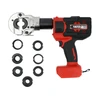 Yato YT-21733 akkus csopres TH16-32U16-32 60 Nm_0 Kép: Yato YT-21733 akkus csopres TH16-32U16-32 60 Nm_0.webp