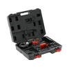 Kép: Yato YT-21733 akkus csopres TH16-32U16-32 60 Nm_10.webp