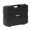 Kép: Yato YT-21733 akkus csopres TH16-32U16-32 60 Nm_11.webp