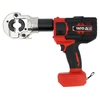 Kép: Yato YT-21733 akkus csopres TH16-32U16-32 60 Nm_1.webp