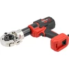 Kép: Yato YT-21733 akkus csopres TH16-32U16-32 60 Nm_3.webp