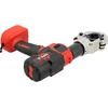 Kép: Yato YT-21733 akkus csopres TH16-32U16-32 60 Nm_4.webp