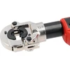 Yato YT-21733 akkus csopres TH16-32U16-32 60 Nm_5 Kép: Yato YT-21733 akkus csopres TH16-32U16-32 60 Nm_5.webp