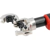 Kép: Yato YT-21733 akkus csopres TH16-32U16-32 60 Nm_6.webp