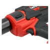 Kép: Yato YT-21733 akkus csopres TH16-32U16-32 60 Nm_7.webp