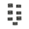 Kép: Yato YT-21733 akkus csopres TH16-32U16-32 60 Nm_8.webp