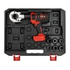 Kép: Yato YT-21733 akkus csopres TH16-32U16-32 60 Nm_9.webp