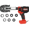 Yato YT-21734 akkus csopres TH16-32U16-32 50 Nm_0 Kép: Yato YT-21734 akkus csopres TH16-32U16-32 50 Nm_0.webp