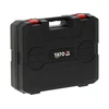 Yato YT-21734 akkus csopres TH16-32U16-32 50 Nm_10 Kép: Yato YT-21734 akkus csopres TH16-32U16-32 50 Nm_10.webp