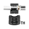 Kép: Yato YT-21734 akkus csopres TH16-32U16-32 50 Nm_12.webp