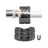 Kép: Yato YT-21734 akkus csopres TH16-32U16-32 50 Nm_13.webp