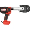 Yato YT-21734 akkus csopres TH16-32U16-32 50 Nm_2 Kép: Yato YT-21734 akkus csopres TH16-32U16-32 50 Nm_2.webp