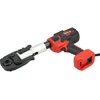 Yato YT-21734 akkus csopres TH16-32U16-32 50 Nm_3 Kép: Yato YT-21734 akkus csopres TH16-32U16-32 50 Nm_3.webp