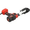 Yato YT-21734 akkus csopres TH16-32U16-32 50 Nm_4 Kép: Yato YT-21734 akkus csopres TH16-32U16-32 50 Nm_4.webp