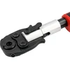 Kép: Yato YT-21734 akkus csopres TH16-32U16-32 50 Nm_5.webp