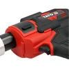 Yato YT-21734 akkus csopres TH16-32U16-32 50 Nm_6 Kép: Yato YT-21734 akkus csopres TH16-32U16-32 50 Nm_6.webp