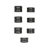 Kép: Yato YT-21734 akkus csopres TH16-32U16-32 50 Nm_7.webp