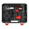 Kép: Yato YT-21734 akkus csopres TH16-32U16-32 50 Nm_8.webp