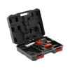 Yato YT-21734 akkus csopres TH16-32U16-32 50 Nm_9 Kép: Yato YT-21734 akkus csopres TH16-32U16-32 50 Nm_9.webp