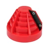 Kép: YATO YT-22366 Csosorjazo PVC 20-63 mm.webp