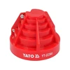 YATO YT-22366 Csosorjazo PVC 20-63 mm Kép: YATO YT-22366 Csosorjazo PVC 20-63 mm.webp