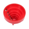 Kép: YATO YT-22366 Csosorjazo PVC 20-63 mm.webp