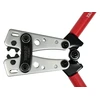 Kép: YATO YT-22857 Krimpelo fogo kabelekhez 390 mm6-25 mm.webp