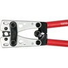 Kép: YATO YT-22857 Krimpelo fogo kabelekhez 390 mm6-25 mm.webp