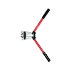 Kép: YATO YT-22857 Krimpelo fogo kabelekhez 390 mm6-25 mm.webp
